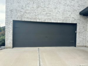 garage door repair montgomery tx