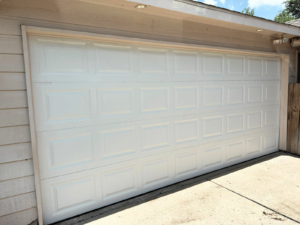 garage door repair cypress tx