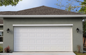 garage door repair tomball tx