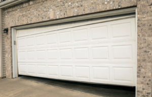 garage door installation the woodlands