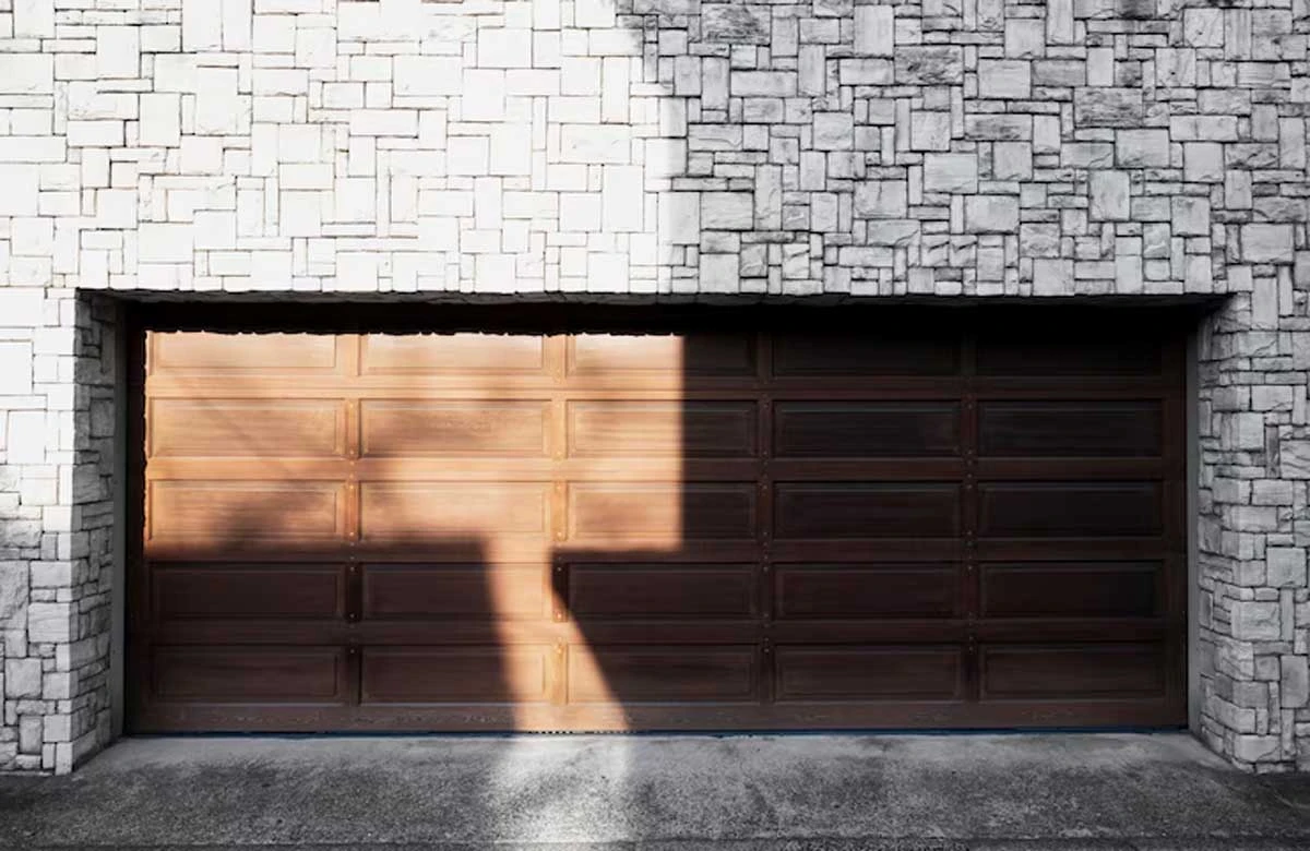 Is your wooden garage door struggling to open or close smoothly? A broken spring may be to blame. Trust experienced professionals for fast and effective garage door spring repair to restore your door’s performance and safety.
