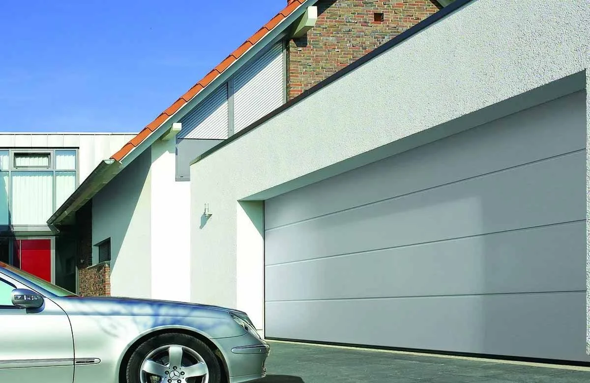 From broken springs to noisy openers, count on expert local garage door repair in Woodlands for dependable, same-day solutions.