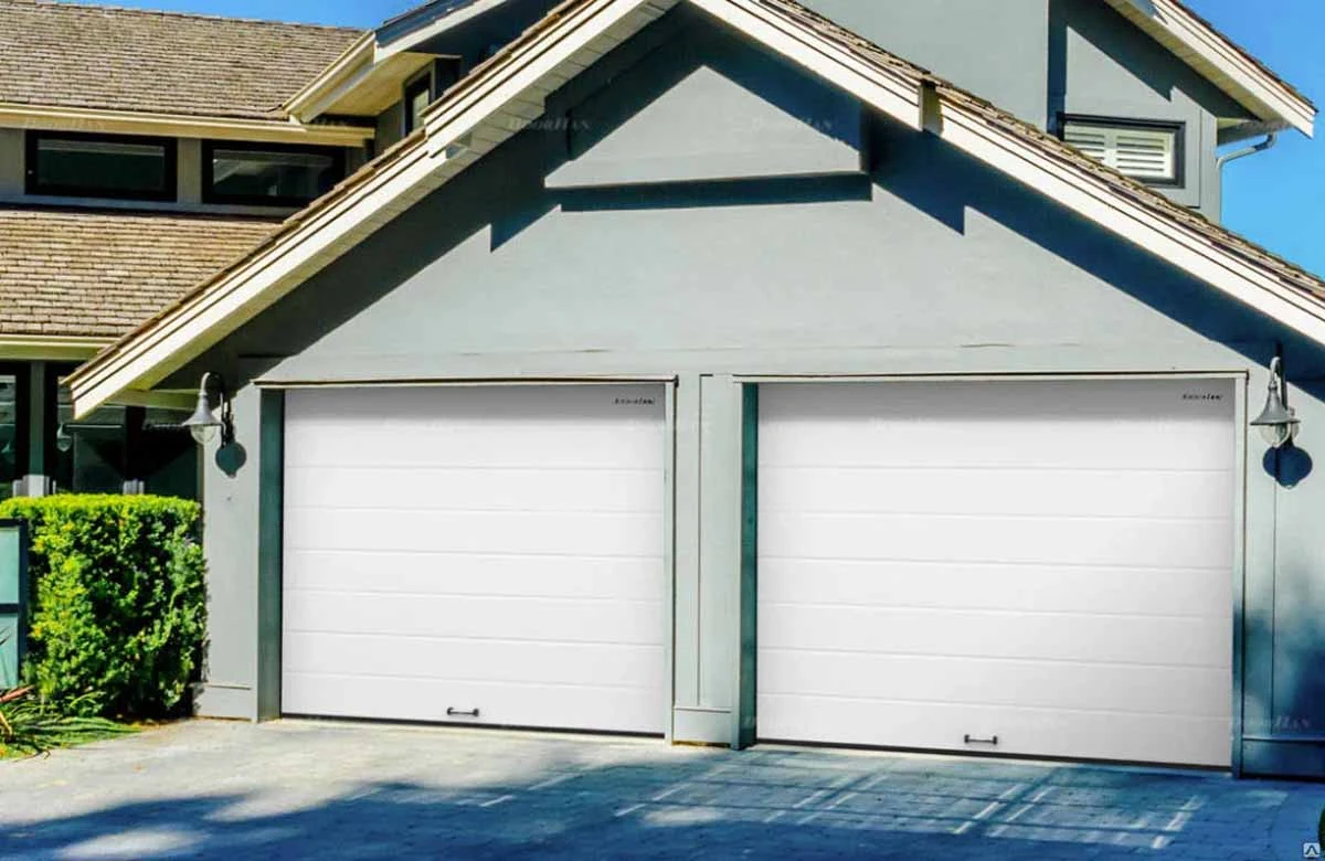 Get top-notch garage door repairs without breaking the bank. Discover affordable local garage door repair in Woodlands today.