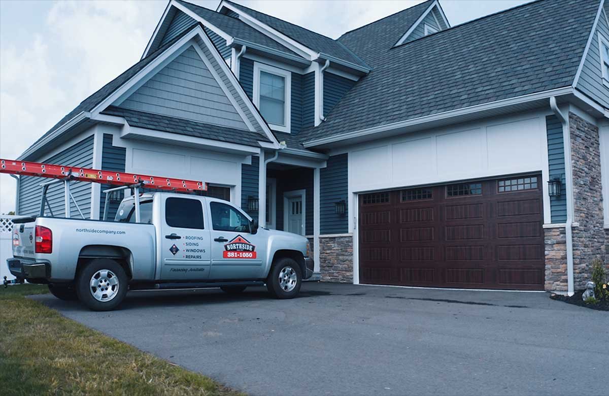 Looking for reliable service? Discover highly-rated garage door specialists in Woodlands ready to handle any repair or upgrade.