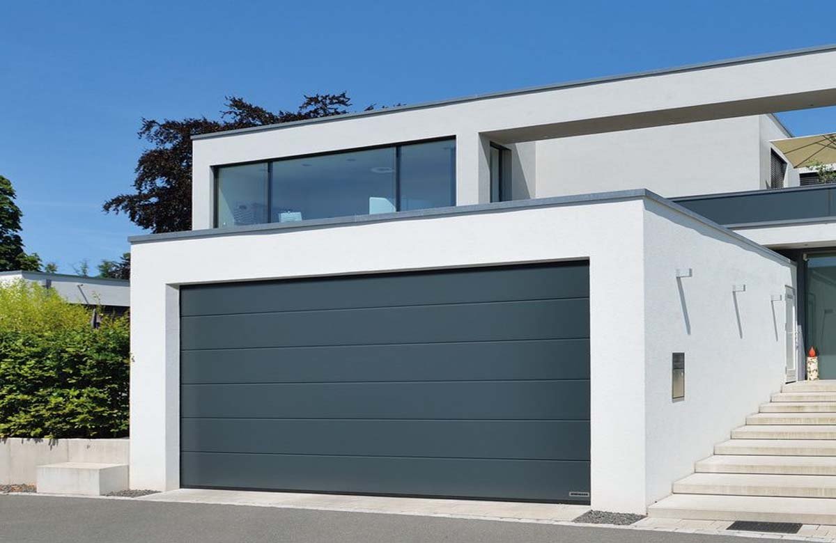 Need urgent help? Our local garage door repair in Woodlands TX is available around the clock to fix any issue—big or small.