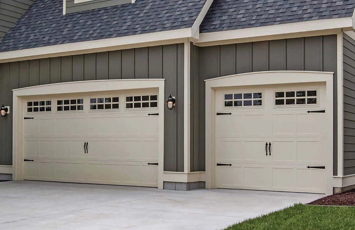 Planning to install a new opener? Learn about garage door opener installation cost and get expert advice to make smart spending choices.