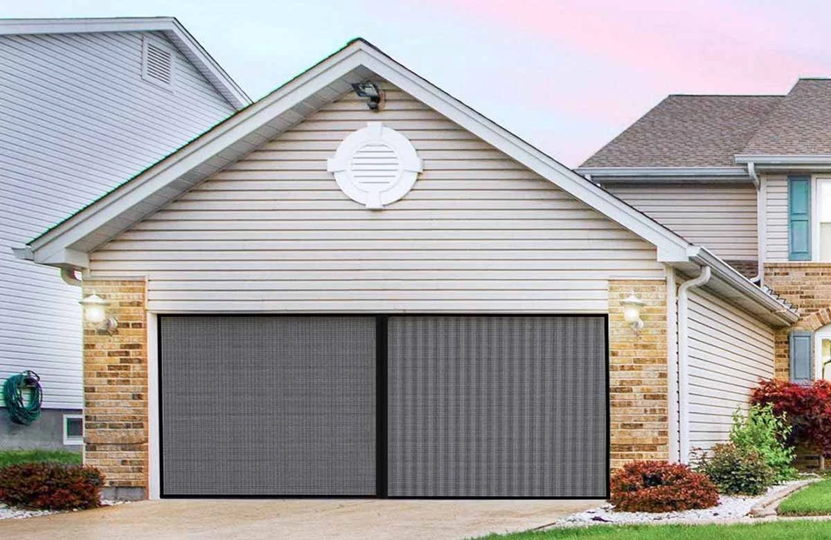 Looking for fast, reliable service? Choose the best local garage door repair in Woodlands for quality work and quick response times.