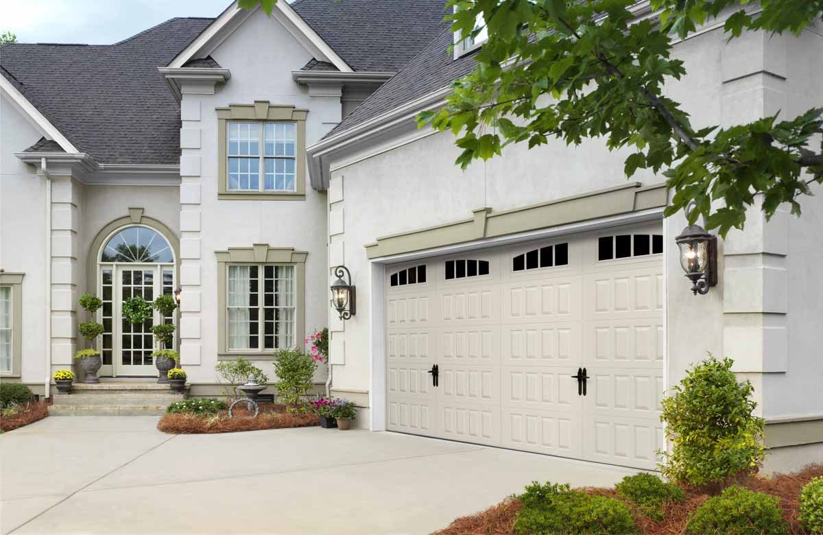 Fast and reliable emergency garage door repair Humble Texas homeowners can count on.