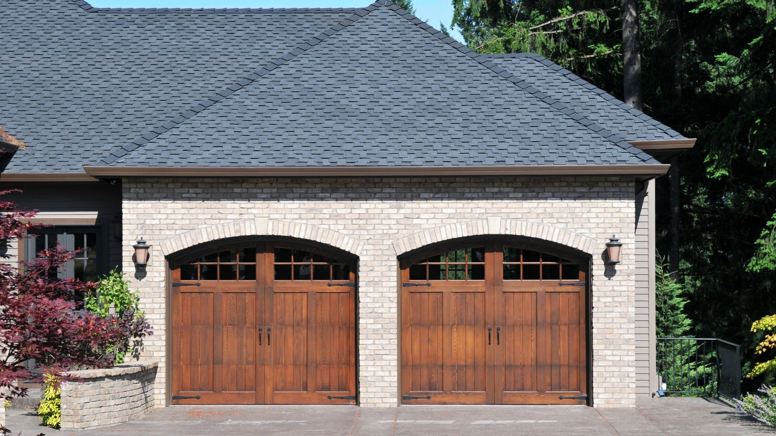 Garage Door Repair Cost: What to Expect and How to Save Big