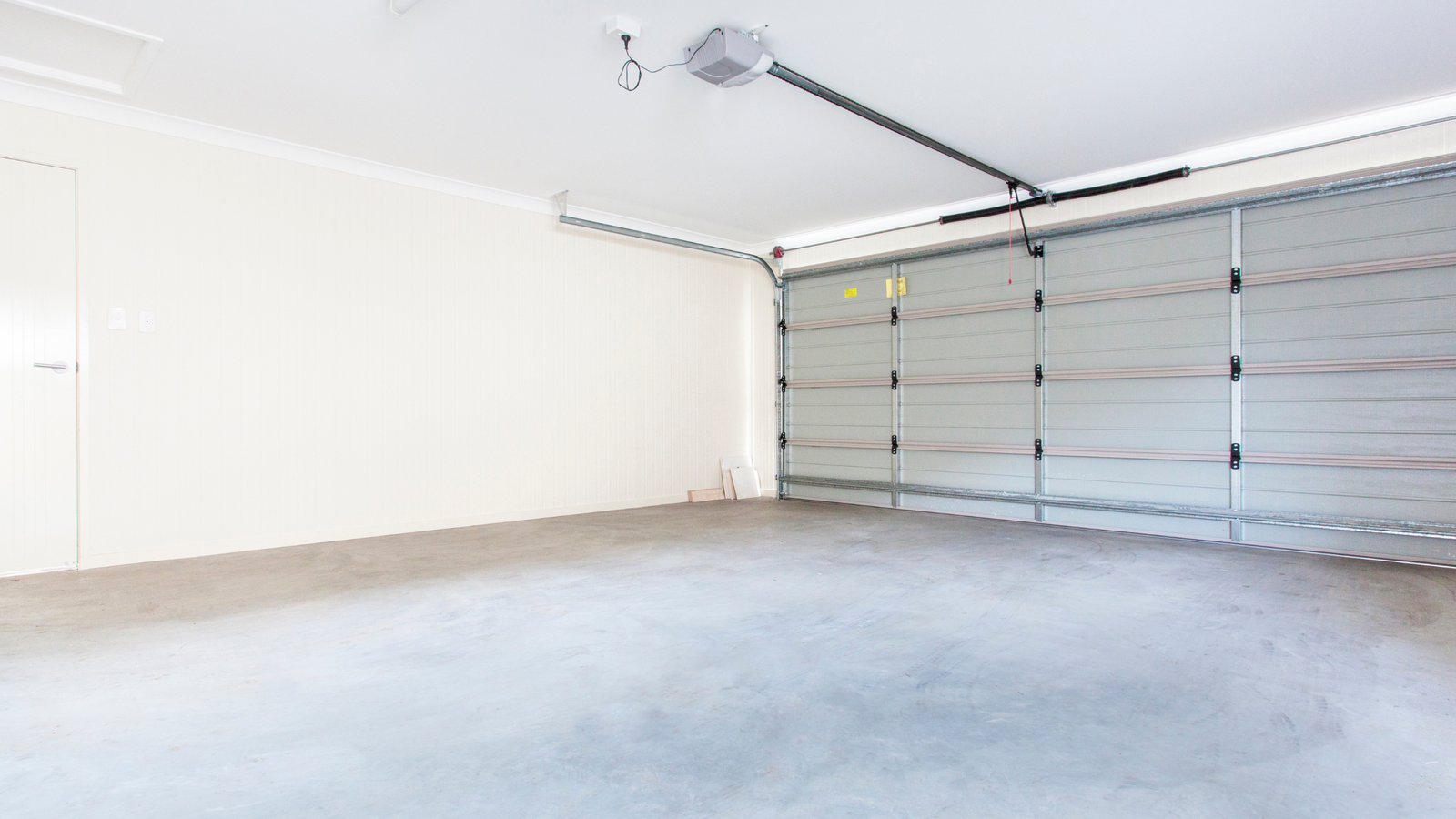Why Won’t My Garage Door Close Quick Fixes & Expert Tips Inside