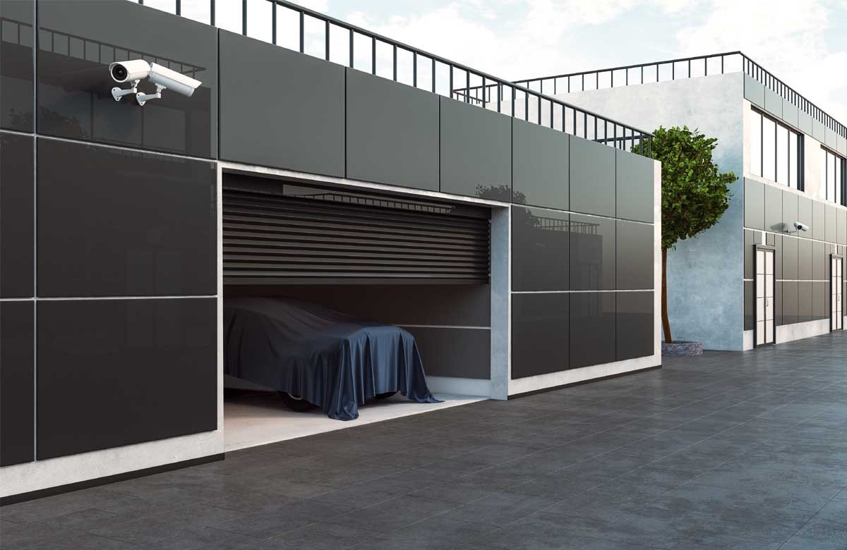 24/7 emergency garage door repair in Montgomery Texas by trusted experts.