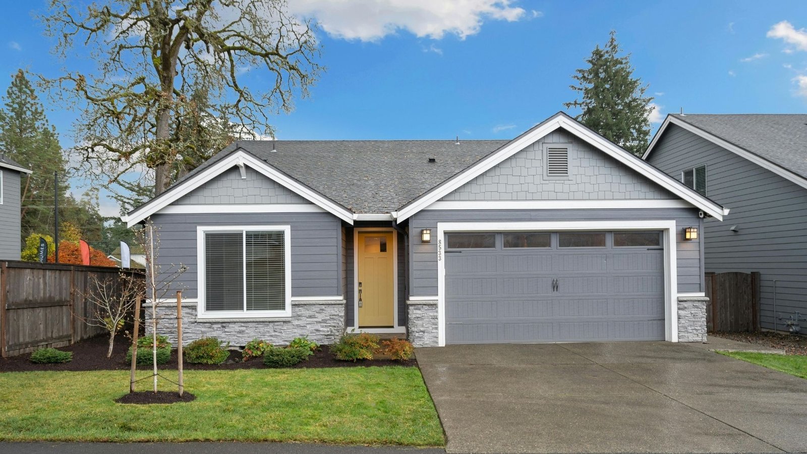Does Insurance Cover Backing Into a Garage Door? What to Do Next