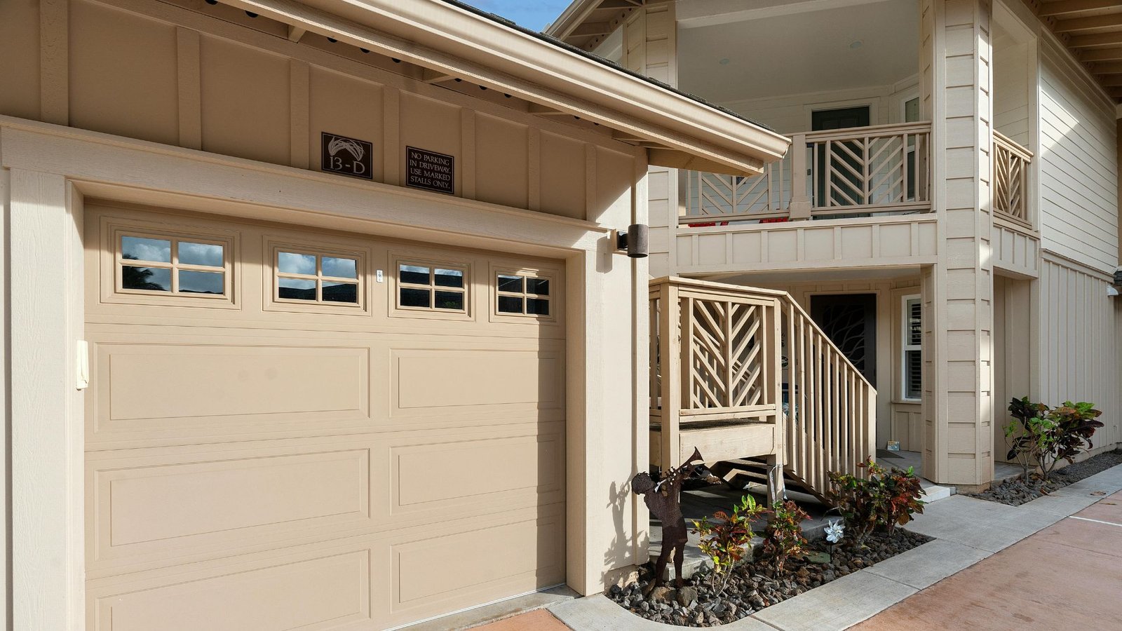 How to Reduce Your Garage Door Cable Repair Cost Without Cutting Corners