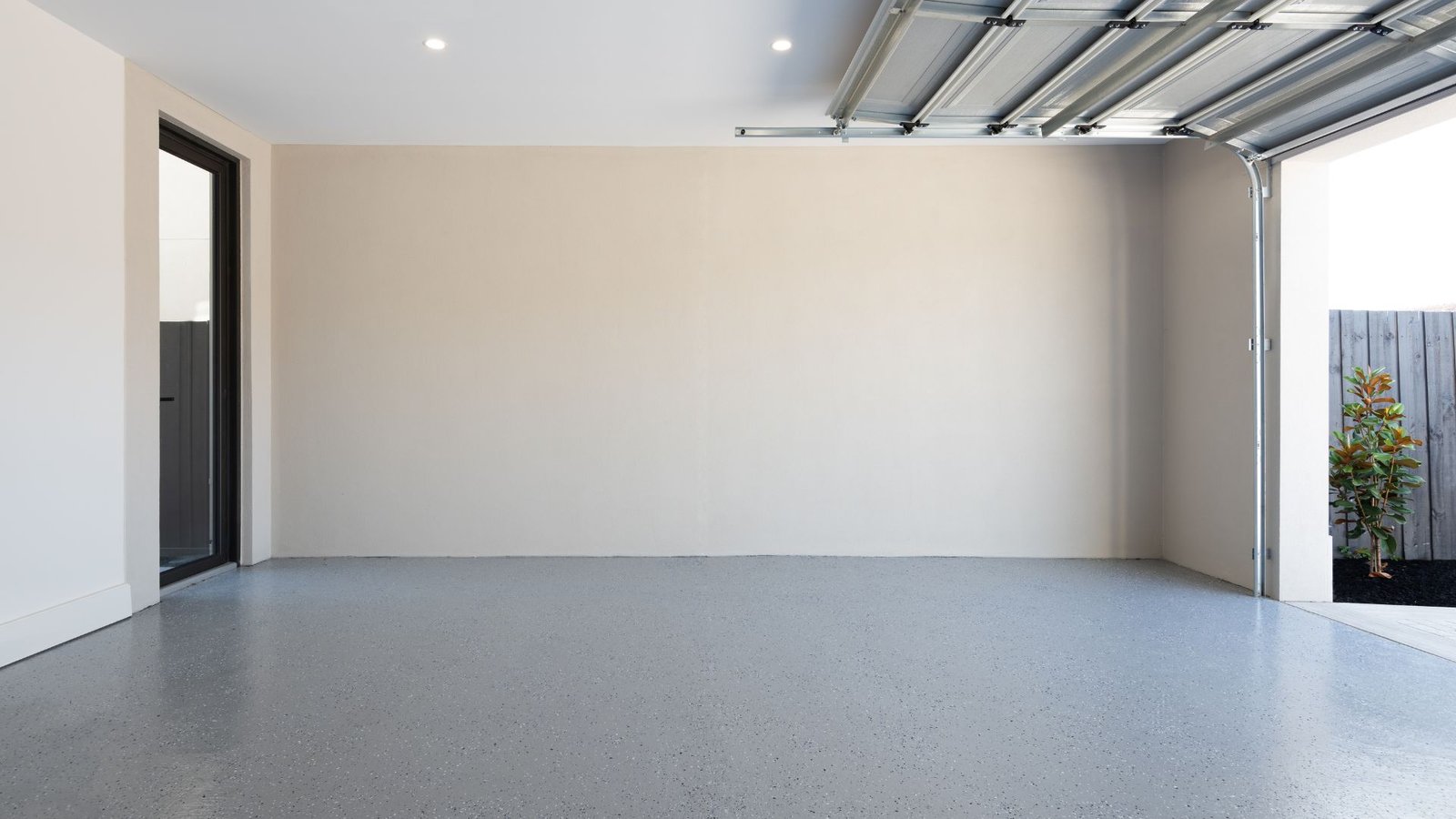 How Long Do Garage Door Openers Last_ Signs It’s Time to Replace Yours