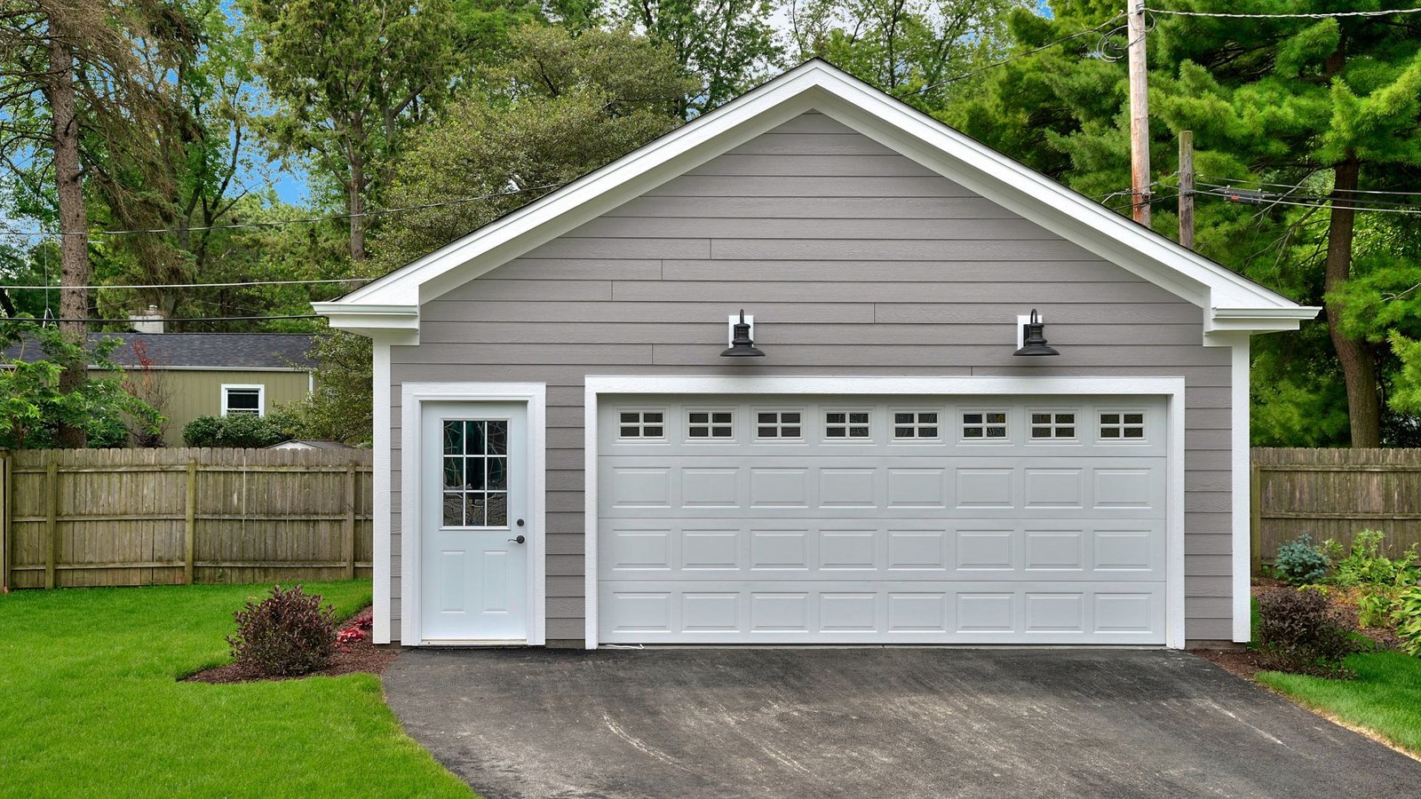 How Often Garage Door Maintenance Is Needed (and Why It Pays Off)