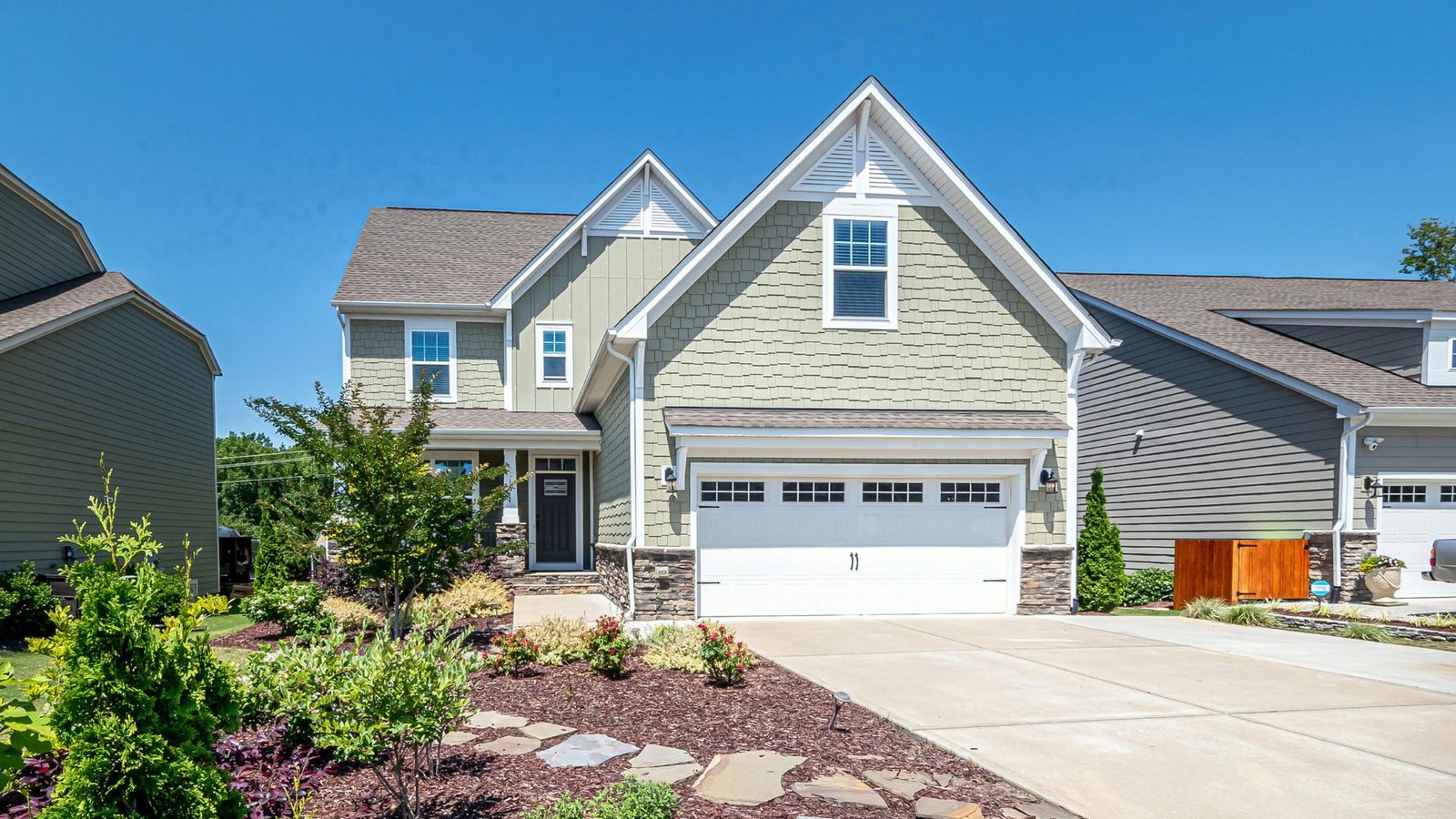 Top Reasons Behind What Causes a Garage Door Spring to Break Fast