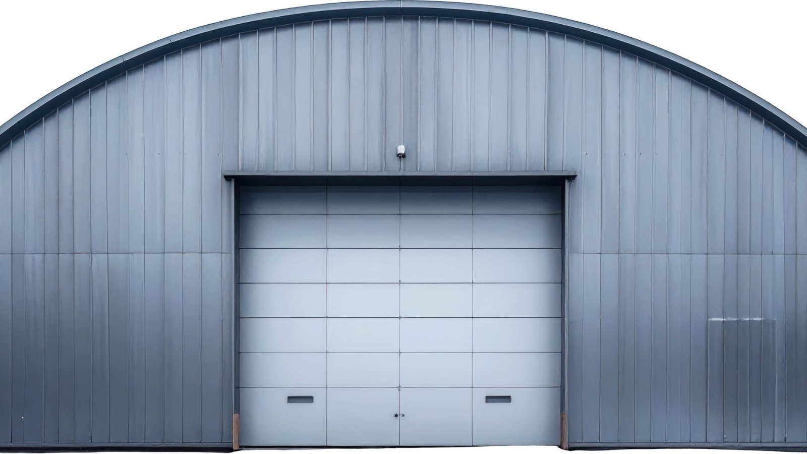 What Is the Best R-Value for Garage Doors? How to Choose the Right Garage Door Insulation