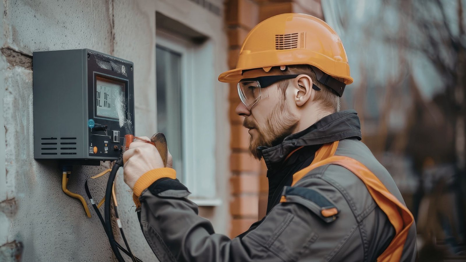 8 Automatic Gate Troubleshooting Solutions