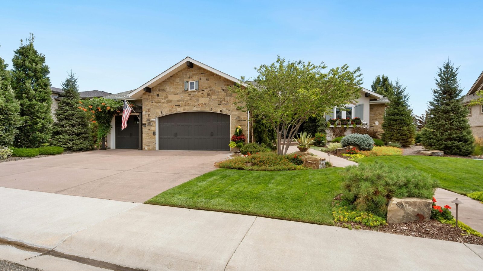 Automatic Gates Cost: What You'll Really Pay in 2026