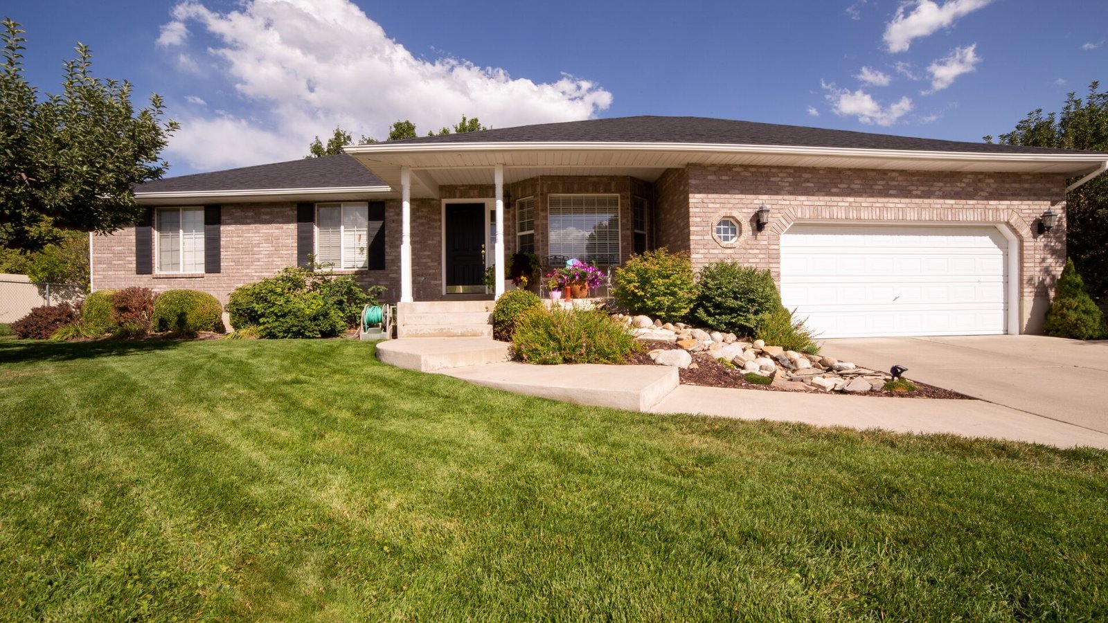 Garage Door Making Loud Screeching Noise? Here's What's Causing It and How to Fix It Fast